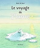Le Voyage De Plume