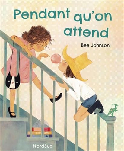 Amazon.fr