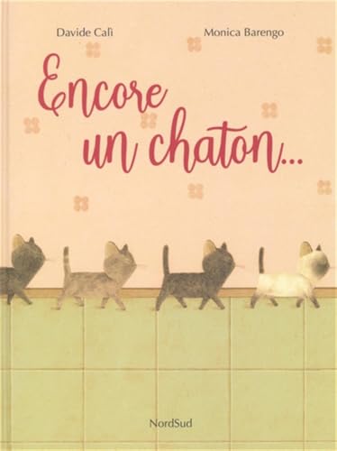 Amazon.fr