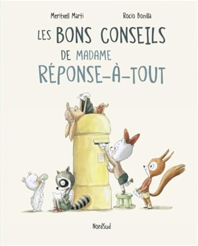 Amazon.fr