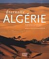 Eternelle Algérie