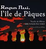 Rapa Nui Lle De Pques