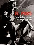 El Puro Fumeurs De Cigares Santiago De Cuba