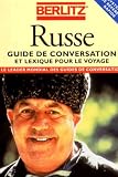 Russe Guides De Voyage