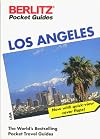 Berlitz Pocket Guide Los Angeles