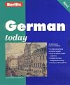 German Today (Berlitz Today) (German Edition)