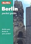 Berlitz Pocket Guide Berlin