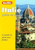 Italie