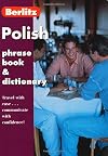 Berlitz : Phrase book & dictionary : Polish : 1999/2002