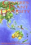 Centres of Plant Diversity: Asia, Australasia and the Pacific v. 2: A Guide and Strategy for Their Conservation: Asia, Australasia and the Pacific v. 2