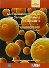 An Explanatory Guide To The Cartagena Protocol On Biosafety: IUCN Environmental Law Paper No. 46 (Iucn Environmental Policy and Law Paper)