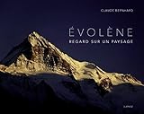 Evolene