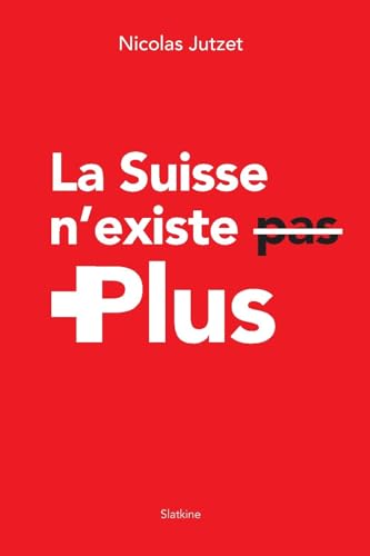 Couverture du livre