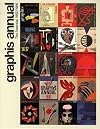 Graphis Annual: The Essential 1952-1986