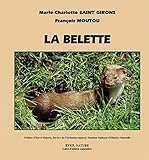 La Belette