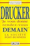 Image de couverture