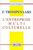 L'entreprise Multiculturelle