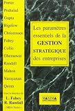 Image de couverture