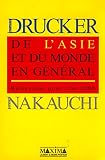 Image de couverture