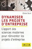 Image de couverture