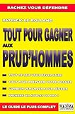 Tout Pour Gagner Aux Prud'hommes