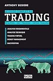 Le Guide Complet Du Trading