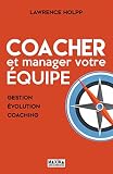 Image de couverture