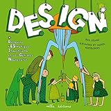 Design : D%C3%A9couvre L'esth%C3%A9tique Industrielle Et Ses G%C3%A9niales Nouveaut%C3%A9s