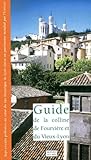 Guide De La Colline De Fourvire Et Du Vieuxlyon