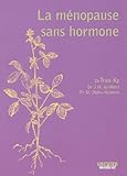 La Mnopause Sans Hormone