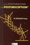 De La Posturologie La Posturoception