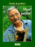Mon Jardin