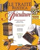 Trait%C3%A9 Rustica De L'apiculture