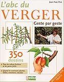 L'abc Du Verger