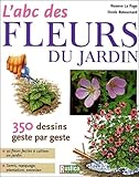Abc Des Fleurs