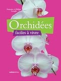Orchid%C3%A9es Faciles %C3%A0 Vivre