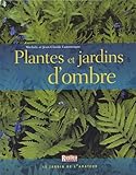 Plantes Et Jardins D'ombre