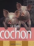 Le Livre Du Cochon