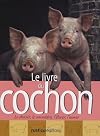 Le livre du cochon