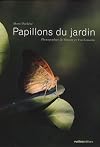 Papillons du jardin