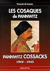 Pannwitz's Cossacks