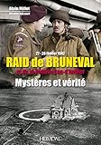 Raid De Bruneval