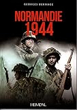 Normandie 1944