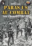 Paras Us Au Combat : Easy Company 2