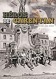 Heroes Of Carentan