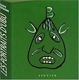 Imatge de portada d'Amazon