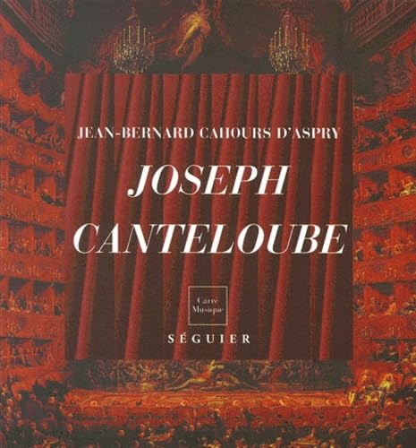 Couverture du livre