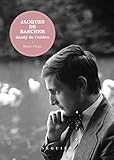 Jacques De Bascher : Dandy De L'ombre