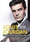 Louis Jourdan