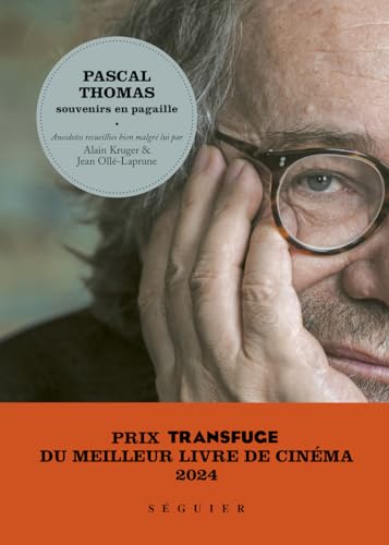 Couverture du livre